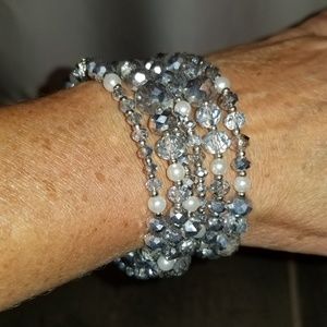 Bracelet. NWOT!!